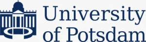 University Logo